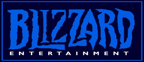 Blizzard's Titan MMO Rebooted, Restructured