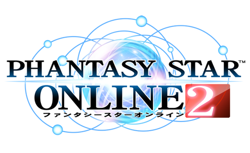 PSO2: New Genesis Available For Download